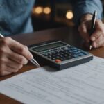 How Much Is An Accountant For A Small Business