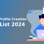 The Ultimate Guide to Directory Submission Sites for SEO in 2024