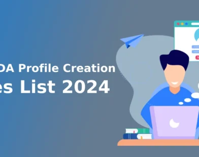 100-High-DA-Profile-Creation-Sites-List-2024