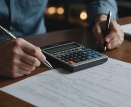 How Much Is An Accountant For A Small Business