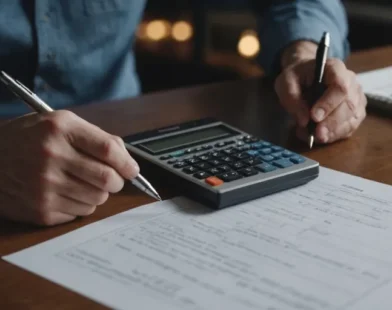 How Much Is An Accountant For A Small Business