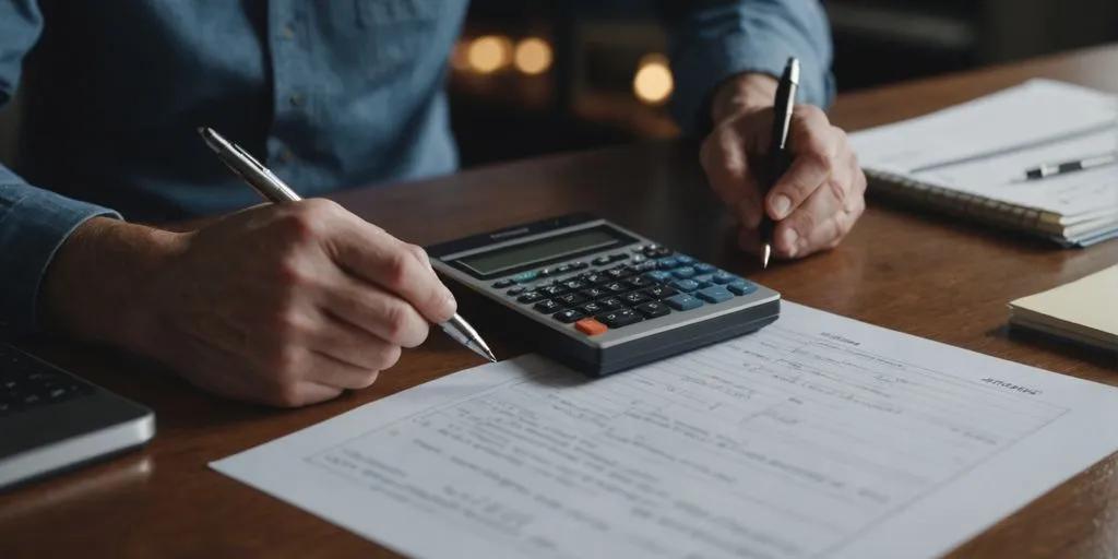 How Much Is An Accountant For A Small Business