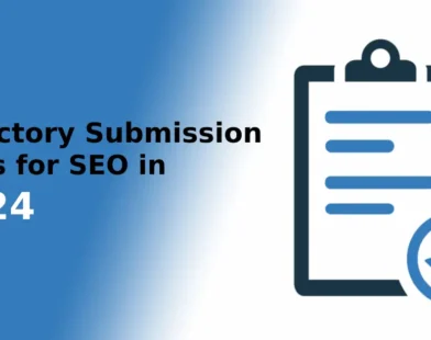 The Ultimate Guide to Directory Submission Sites for SEO in 2024