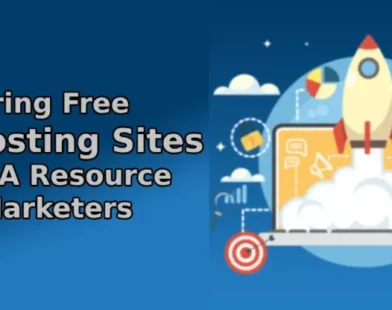 Exploring Free Guest Posting Sites for SEO: A Resource for Marketers