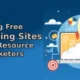 Exploring Free Guest Posting Sites for SEO: A Resource for Marketers