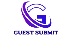 Guest Submit