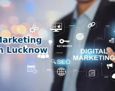 Digital-Marketing-Agencies-in-Lucknow