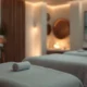 Top 10 Body to Body Massage In Bangalore