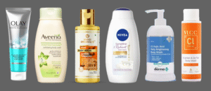10-Best-Skin-Whitening-Body-Washes-for-Smooth