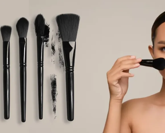 10 Best Makeup Brush Sets Loved by Celebrity Artists and Beauty Editors in 2025