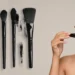 10 Best Makeup Brush Sets Loved by Celebrity Artists and Beauty Editors in 2025