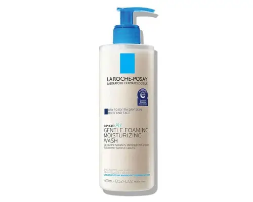 La Roche-Posay Lipikar Wash AP+