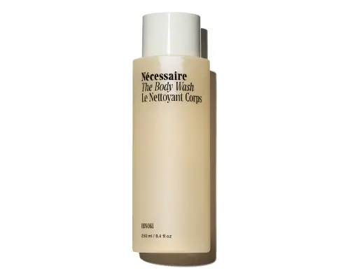 Nécessaire The Body Wash