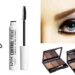 Pencil, Powder, or Gel? Picking the Best Eyebrow Product for Your Needs