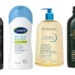 Top 15 Best Body Washes of 2025 for Balanced Skin Care